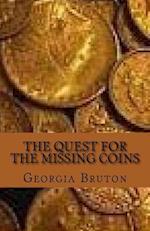 The Quest for the Missing Coins