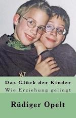 Das Glück Der Kinder