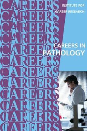 Careers in Pathology