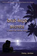 Best-Kept Secrets