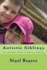 Autistic Siblings