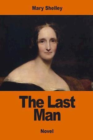 The Last Man