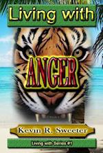 #1 Living with Anger
