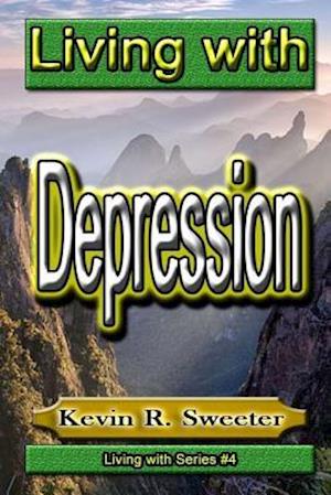#4 Living with Depression