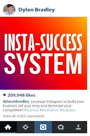 Insta-Success System