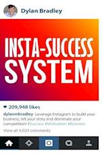 Insta-Success System