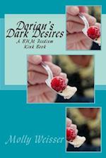 Dorian's Dark Desires