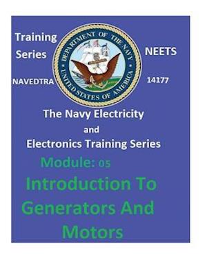 The Navy Electricity and Electronics Training Series