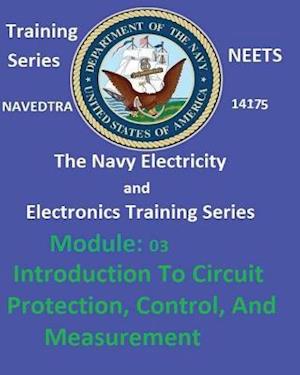 The Navy Electricity and Electronics Training Series