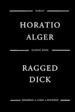 Ragged Dick