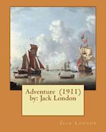 Adventure (1911) by