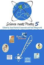 Science Meets Poetry 5