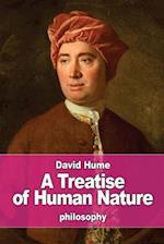 A Treatise of Human Nature