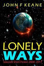 Lonely Ways