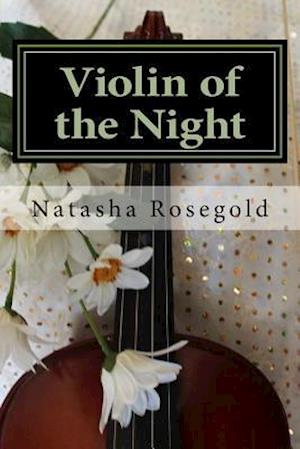 Violin of the Night