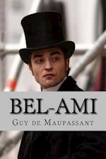 Bel-Ami (Worldwide Classics)