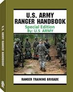 Ranger Handbook. by