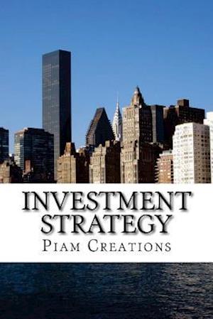 Investment Strategy