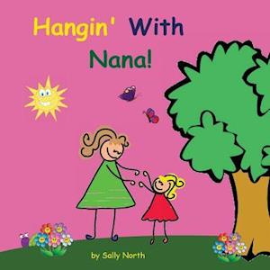 Hangin' with Nana!