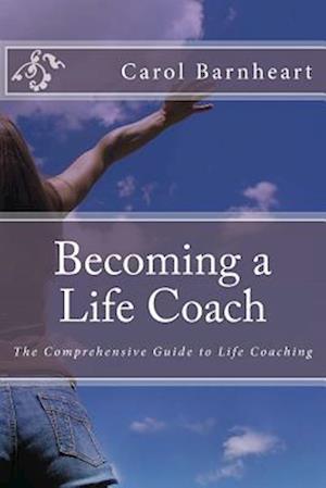 Becoming a Life Coach