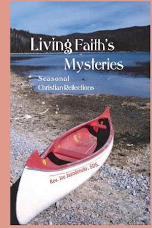 Living Faith's Mysteries