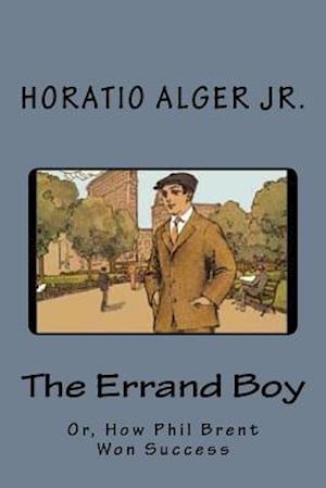 The Errand Boy