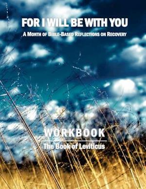 For I Will Be with You