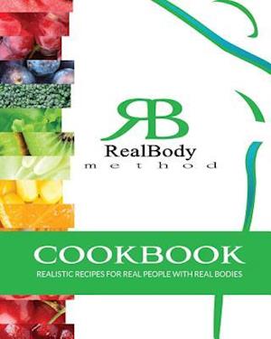 Realbody Method Cookbook