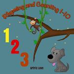 Rhyming and Counting 1-10