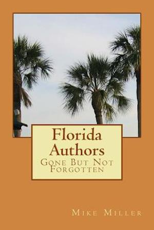 Florida Authors