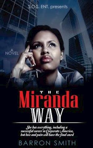 The Miranda Way