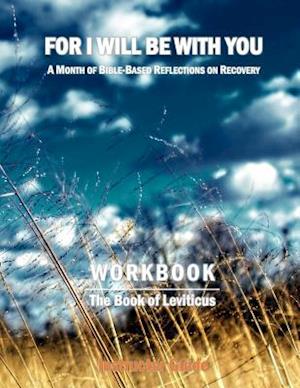 For I Will Be with You