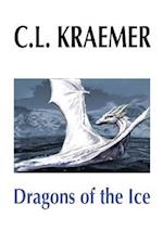 Dragons of the Ice