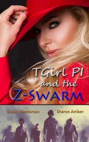 Tgirl Pi and the Z-Swarm