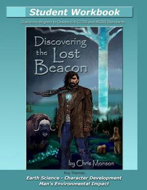 Discovering the Lost Beacon - Student Workbook