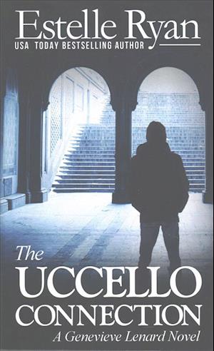 The Uccello Connection