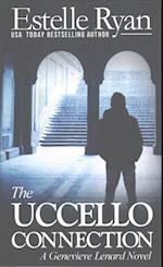 The Uccello Connection