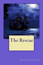 The Rescue