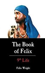 The Book of Felix