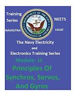 The Navy Electricity and Electronics Training Series