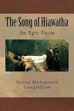 The Song of Hiawatha