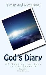 God's Diary