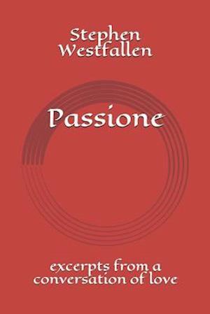 Passione