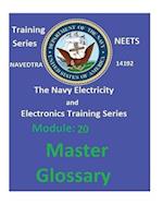 The Navy Electricity and Electronics Training Series