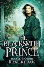 The Blacksmith Prince