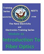 The Navy Electricity and Electronics Training Series