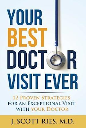 Your Best Doctor Visit Ever
