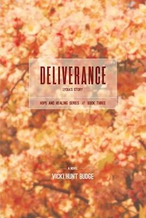 Deliverance