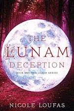 The Lunam Deception