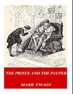 The Prince and the Pauper